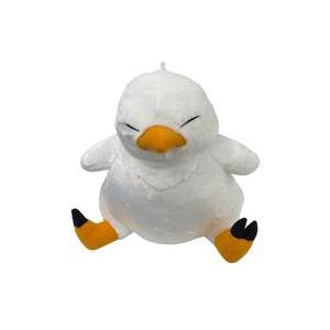 FF14初代でぶチョコボぬいぐるみ Amazon.co.jp: FF14 初代でぶチョコボ ぬいぐるみ : おもちゃ