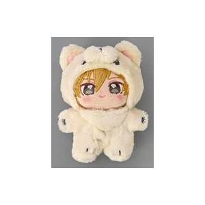 いつぬい あんスタの新品・未使用品・中古品|Yahoo!フリマ(旧 いつぬい あんスタの新品・未使用品・中古品|Yahoo!フリマ(旧