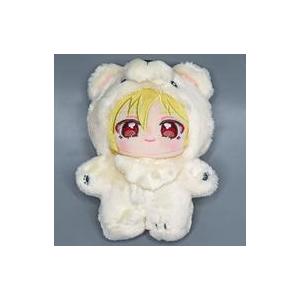 中古ぬいぐるみ 仁兎なずな 一緒に暮らすぬい(ぬいぐるみ) 「あんさん