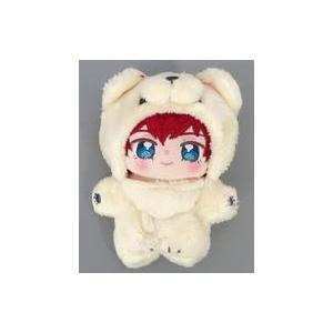 あんスタ 神崎颯馬 ぬいぐるみ 一緒に暮らすぬい いつぬいセット