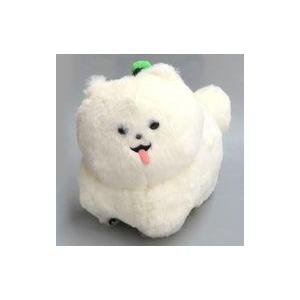 18TRIP エイトリ しゅうまい 寝そべりBIG ぬいぐるみ｜Yahoo!フリマ