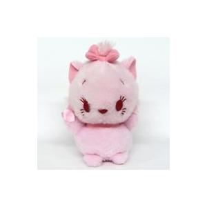 ディズニーストア　マリー　sakura ぬいぐるみ ディズニー SAKURA マリー ぬいぐるみ ディズニーストア