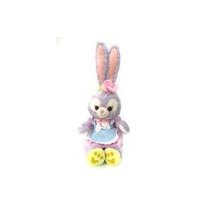 中古ぬいぐるみ ステラ・ルー(2023夏) ぬいぐるみ 「Duffy and Friends