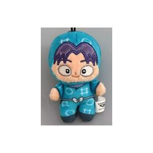 ほわぬい 土井半助 劇場版 忍たま乱太郎ドクタケ忍者隊最強の ほわぬい 土井半助 劇場版 忍たま乱太郎ドクタケ忍者隊最強の