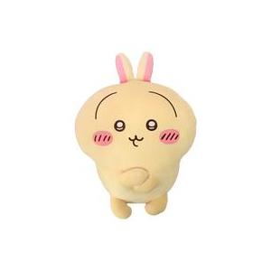 ちいかわ うさぎだらけくじ A賞 腕組み 超BIGぬいぐるみ 新品未 ちいかわ うさぎだらけくじ A賞 腕組み 超BIGぬいぐるみ 新品未