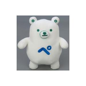 中古ぬいぐるみ ファミッペ ぬいぐるみ 「ファミリーマート」 : 駿河屋
