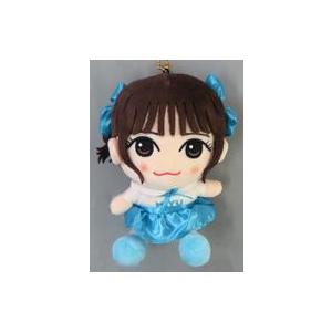 きゅーすと　ちびぬい　梅田みゆ CUTIE STREET きゅーすと ちびぬい ぬいぐるみ 新品未開封 梅田みゆ