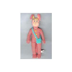 中古ぬいぐるみ ポピー ぬいぐるみ 「ポピーザぱフォーマー」 : 駿河屋