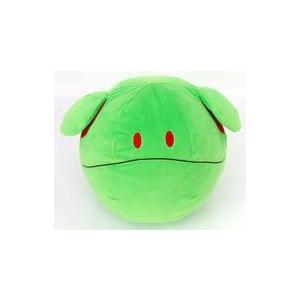 中古ぬいぐるみ ハロ ぬいぐるみ 「機動戦士ガンダム」 : 駿河屋Yahoo