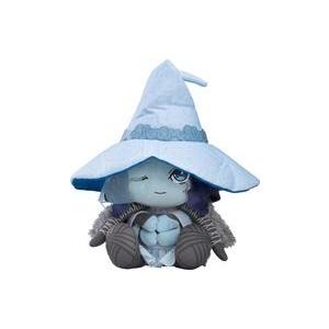 エルデンリング周辺 ラニー人形 ぬいぐるみ 音声付き エルデンリング