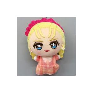 中古ぬいぐるみ マリー・アントワネット ぬいぐるみ 「劇場アニメ
