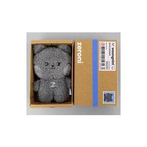 zeroni ウンニニ woongnini 新品未開封5点まとめ売り ジウン zeroni ウンニニ woongnini 新品未開封5点まとめ売り ジウン 中古