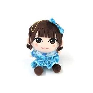 中古ぬいぐるみ 梅田みゆ メンバー別かわぬいver.2 「CUTIE STREET