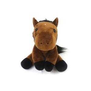 中古ぬいぐるみ レガレイラ(第69回有馬記念) ぬいぐるみ(M)「アイドル