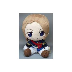 中古ぬいぐるみ フランス(ノーマル) BIGぬいぐるみ 「ヘタリアWorld