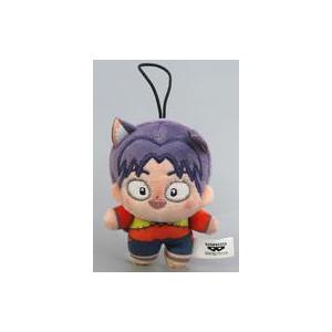 中古ぬいぐるみ 摂津のきり丸 ほわぬい〜ナンジャタウン〜vol.1 「劇場