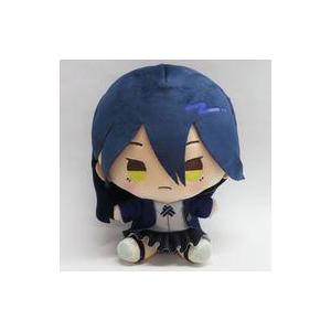 中古ぬいぐるみ ニャアン もちどる ぬいぐるみ 「機動戦士Gundam