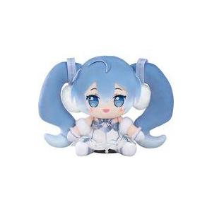 新品ぬいぐるみ 初音ミクシンフォニー 2025 札幌公演Ver. ぬいぐるみ 