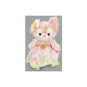 中古ぬいぐるみ リーナ・ベル(2023中秋節) ぬいぐるみ 「Duffy and