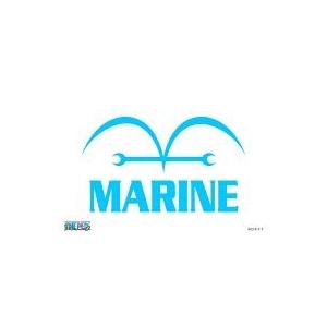 中古パズル 海賊旗シリーズ 海軍 ワンピース ミニパズル 150ピース 150 196 駿河屋ヤフー店 通販 Yahoo ショッピング