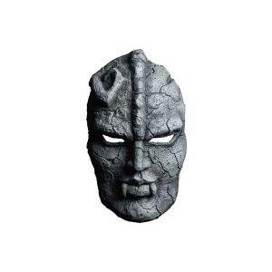中古パズル 石仮面 クムクムパズル アーティスティック 57ピース ジョジョの奇妙な冒険 The Animation 駿河屋ヤフー店 通販 Yahoo ショッピング