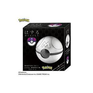 はずる ポケモン コンプリートセット 新品未開封 ボール Amazon.co.jp: ハナヤマ(HANAYAMA) はずる ポケットモンスター