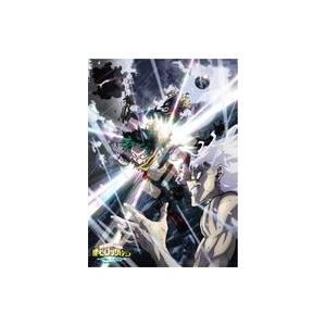 新品パズル FINAL SEASON 「僕のヒーローアカデミア」 ジグソーパズル