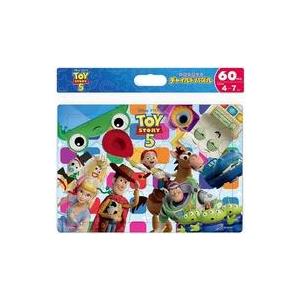 新品パズル おもちゃだいしゅうごう 「トイ・ストーリー5」 チャイルド
