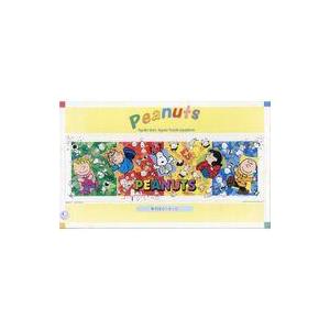 Peanuts ジグソーパズル 950ピース 中古パズル ピーナッツ 「PEANUTS(SNOOPY)」 ジグソーパズル 950ピース