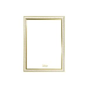 新品パズル ディズニー専用 アートフィギュア フレーム 500ピース用