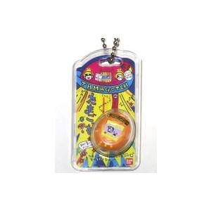 たまごっち 初代キーホルダー 35体 希少】初代 たまごっち フィギュアマスコット キーチェーンの通販 by