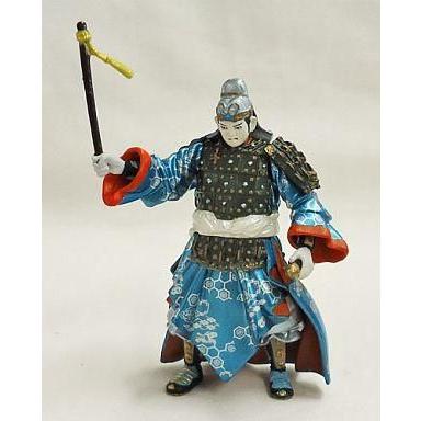 2026年最新】Yahoo!オークション -海洋堂 三国志の中古品・新品・未