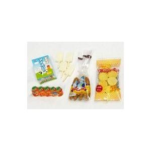 中古食玩 トレーディングフィギュア 家族みんなだーい好き/おせんべいver. 「ぷちサンプルシリーズ35 やっぱりコンビニ」