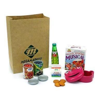 中古食玩 トレーディングフィギュア 10.シリアルでミックスセット 
