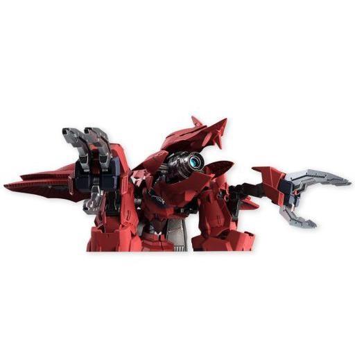 中古食玩 トレーディングフィギュア FW GUNDAM CONVERGE EX16 シャンブロ