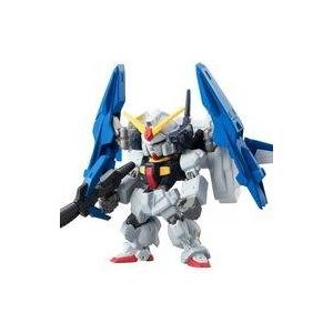 中古食玩 トレーディングフィギュア FW GUNDAM CONVERGE：CORE ガンダムMk-II FULL WEAPON S
