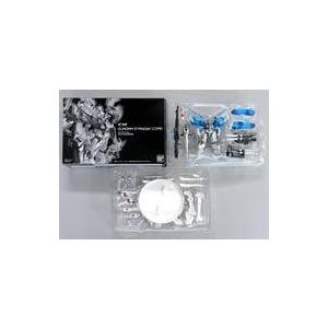 中古食玩 トレーディングフィギュア FW GUNDAM STANDart：CORE Ex-S GUNDAM プレミアムバンダイ限定