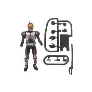 中古食玩 トレーディングフィギュア 1.仮面ライダーファイズ 「SHODO-X 仮面ライダー2」｜suruga-ya