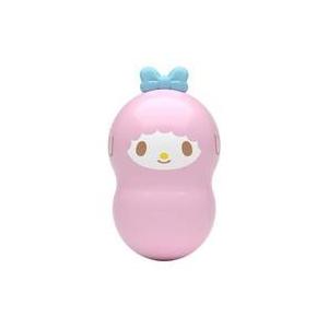 中古食玩 トレーディングフィギュア マイスウィートピアノ 「クーナッツ SANRIO」｜suruga-ya