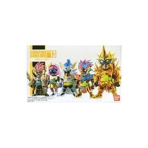 中古食玩 トレーディングフィギュア CONVERGE KAMEN RIDER PB13 仮面ライダーエ