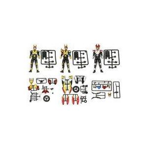 仮面ライダー フィギュアセット 掌動 SHODO食玩など 掌動-XX シン・仮面ライダー 仮面ライダー＆サイクロン号セット