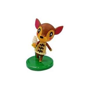 中古食玩 トレーディングフィギュア 15 ドレミ チョコエッグ どうぶつの森 駿河屋ヤフー店 通販 Yahoo ショッピング