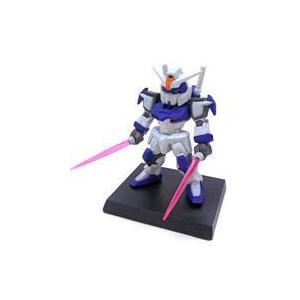 中古食玩 トレーディングフィギュア 2.デュエルガンダム 「FW GUNDAM CONVERGE ＃20」｜suruga-ya