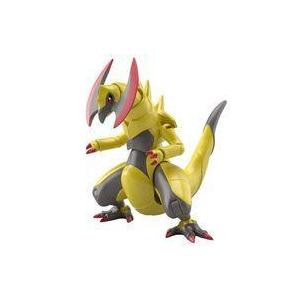 中古食玩 トレーディングフィギュア 2 オノノクス Shodo ポケモン6 駿河屋ヤフー店 通販 Yahoo ショッピング