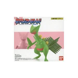 希望者のみラッピング無料 ポケモンスケールワールド トレーディングフィギュア 中古食玩 ホウエン地方 プレミアム