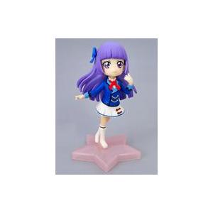 中古食玩 トレーディングフィギュア [単品] 氷上スミレ 「MiMiCHeRi
