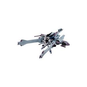 中古食玩 トレーディングフィギュア 機動戦士ガンダム GフレームFA