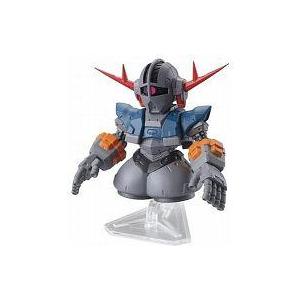 中古食玩 トレーディングフィギュア [単品] ジオング 「FW GUNDAM
