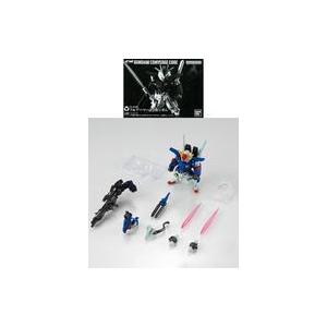 中古食玩 トレーディングフィギュア FW GUNDAM CONVERGE CORE フル