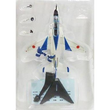 ATC 1/144 T-4 航空自衛隊 ”ブルーインパルス” 日本 自衛隊 ウイング